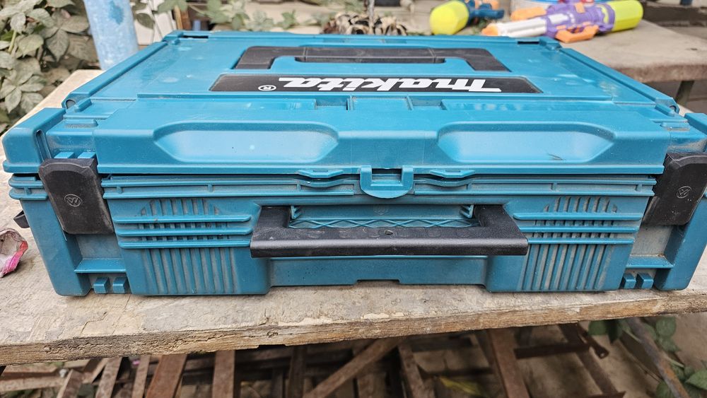 4 в 1 эл. инструмент