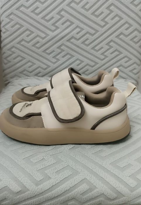 Кеды и кроссовки для мальчиков