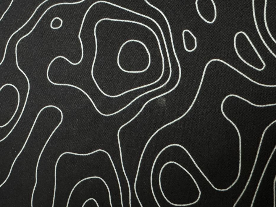 продам коврик для мыши 900 на 400