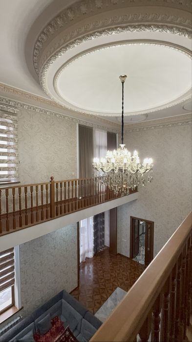 Продается Евро дом Исламабад Маххаля