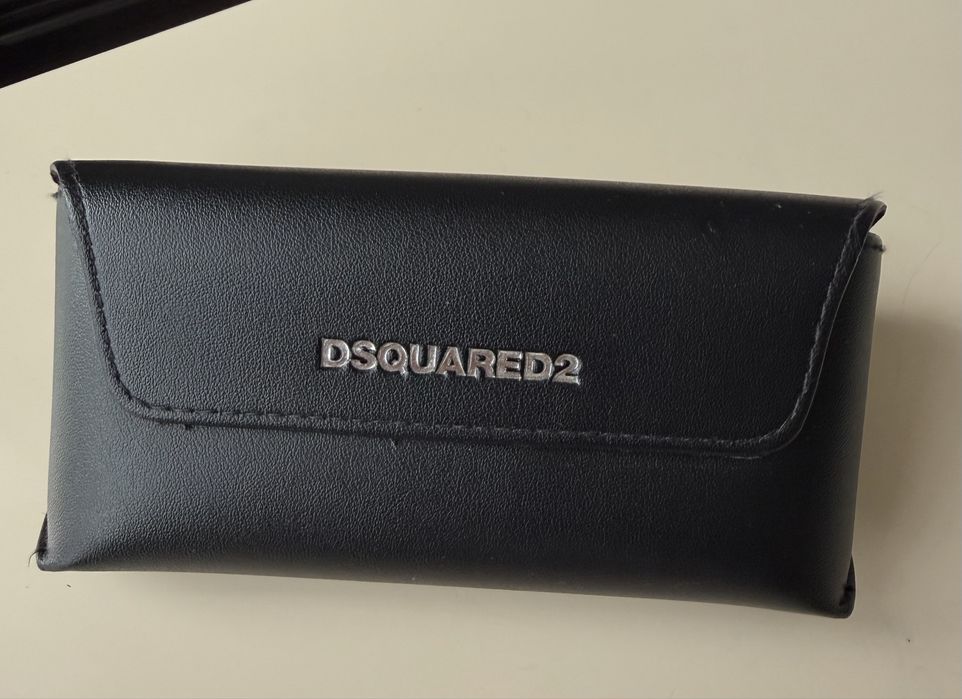 Дамски очила Dsquared2