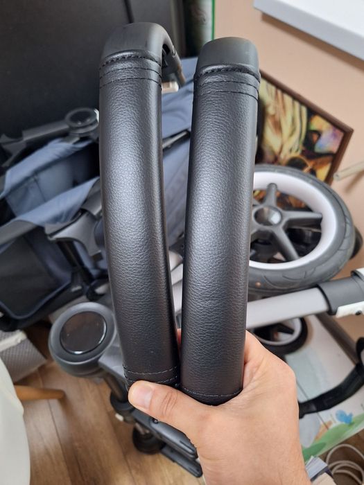 Bugaboo Donkey 5 Twin