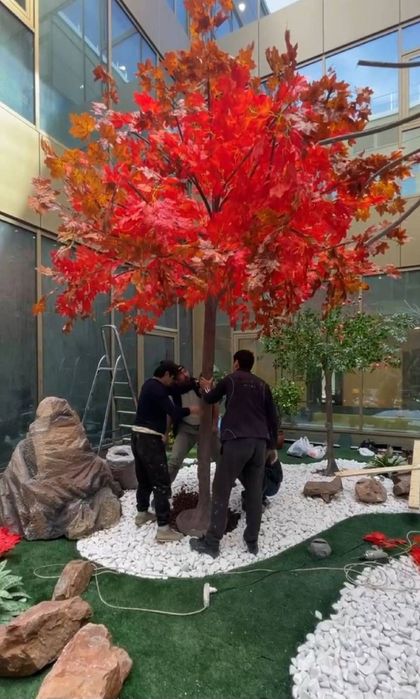 Galka Tosh/ Dekorativ Toshlar/ Optom