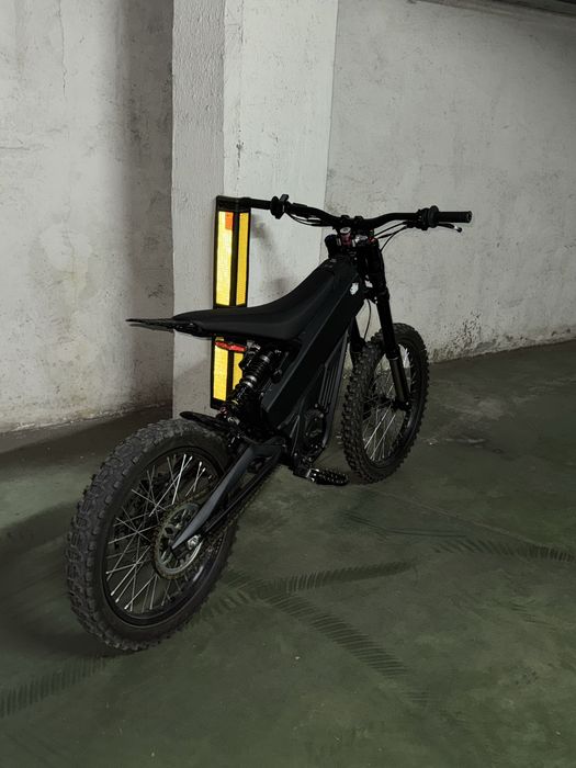 Talaria x3/Talaria TL2500 MX