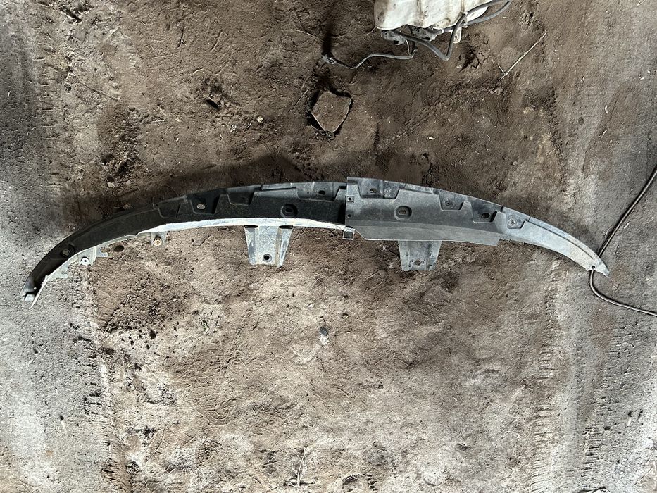 Продам запчасти на СХ7