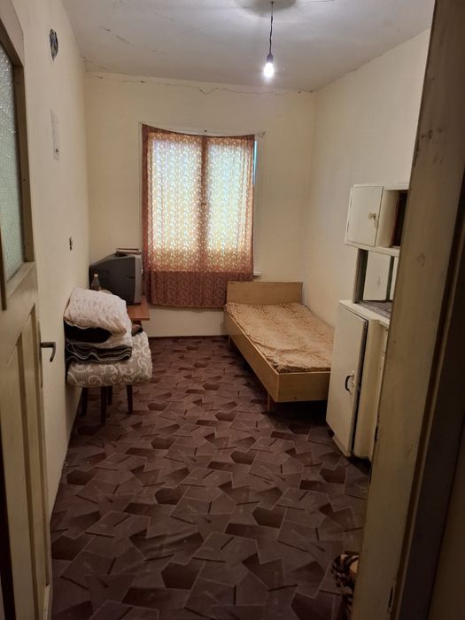 Продава се Къща в Раднево - 120 кв.м за 267 €/кв.м - Снимка #3