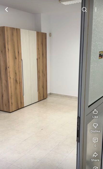 Дава се под наем Мезонет в Пловдив, Каменица 1 - 70 кв.м за 298.86 € - Снимка #1