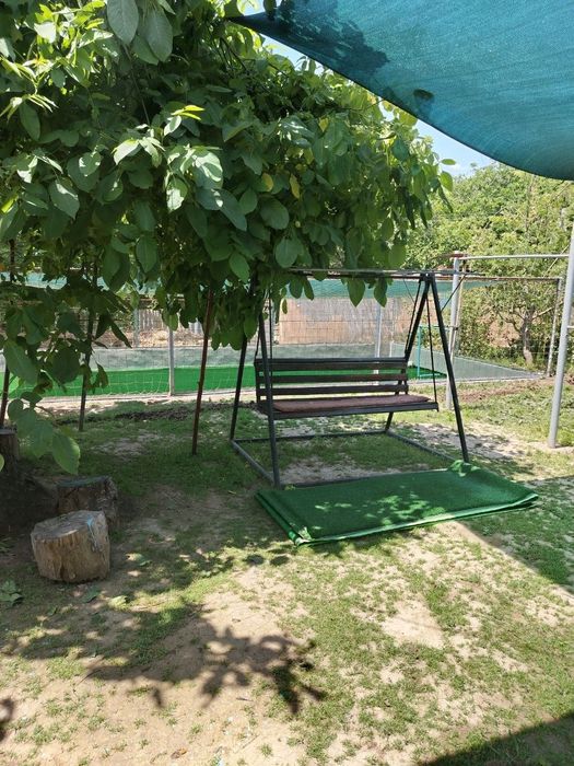 Dacha Sijjak! FAQAT OILA UCHUN! Дача Сижжак
