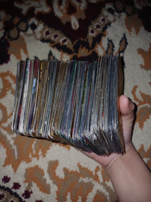 Продаю кетки.ketka sotaman.