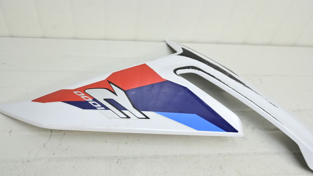 Carena Trim Lateral Dreapta BMW S1000R K63 2021 - 2025