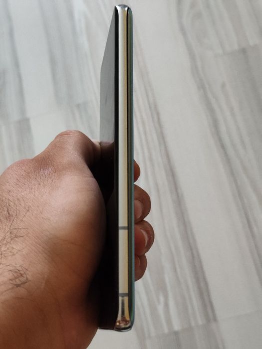 Samsung S21 Ultra 5G