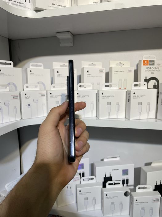 Redmi note 12 pro 8/128