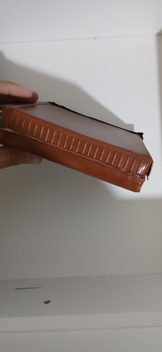 Yoshi 90 dan oshgan qadimiy SSSR tangalar va Bronzo uzuk URUSH FAXRIYS