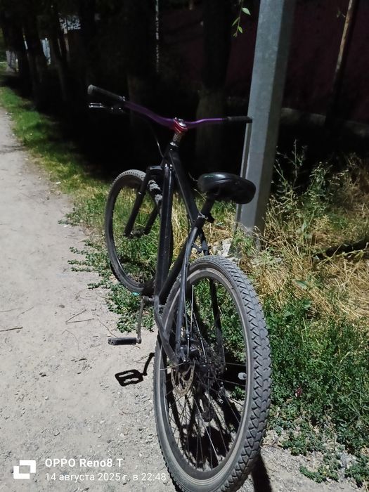 Стант велик с гарантой