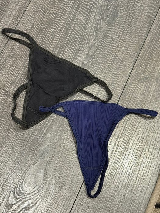 Бельо Дамско 30 бр. В Комплект