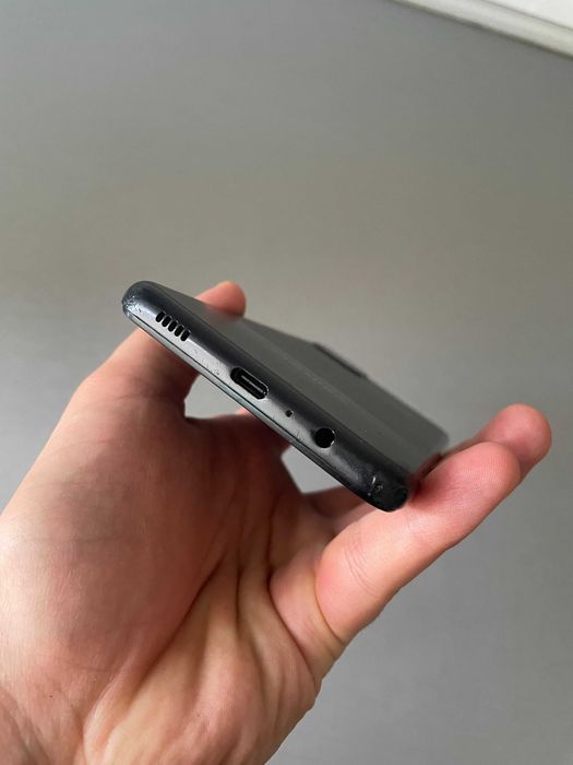 Samsung A12 (A127F) piese