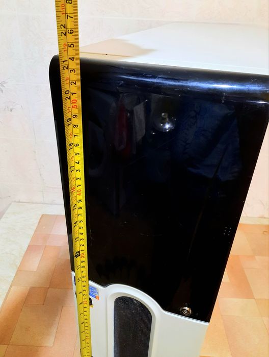 Корпус для компьютера