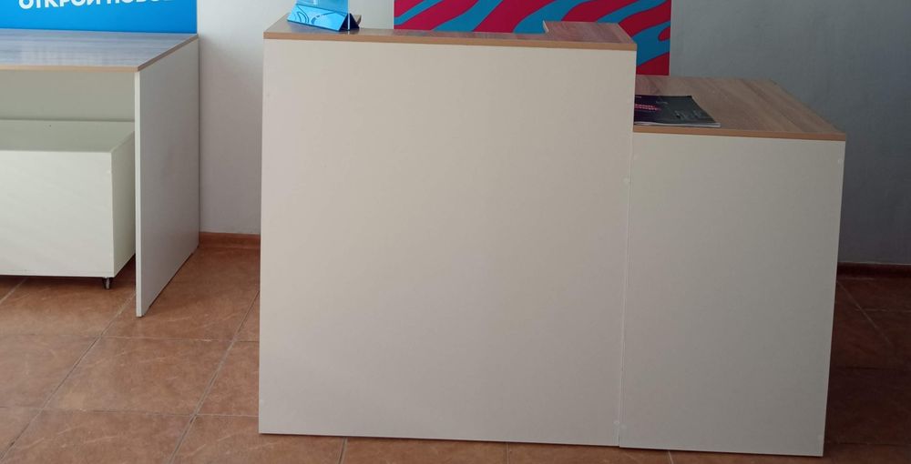 Продам мебель корпусная