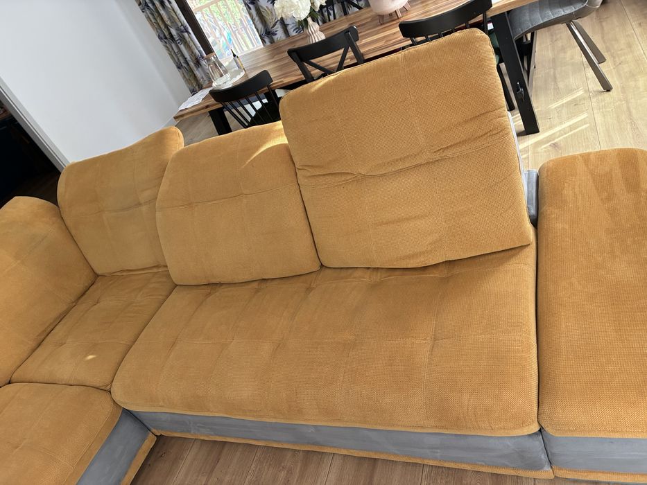 Coltar modular ocazie