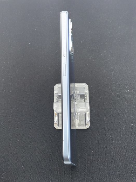 Xiaomi Redmi Note 12 Pro Plus 5G 256 GB ID-csw213