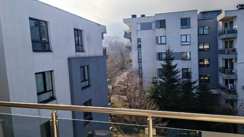 Продава се Тристаен апартамент в София, Симеоново - 97 кв.м за 2887 €/кв.м - Снимка #6