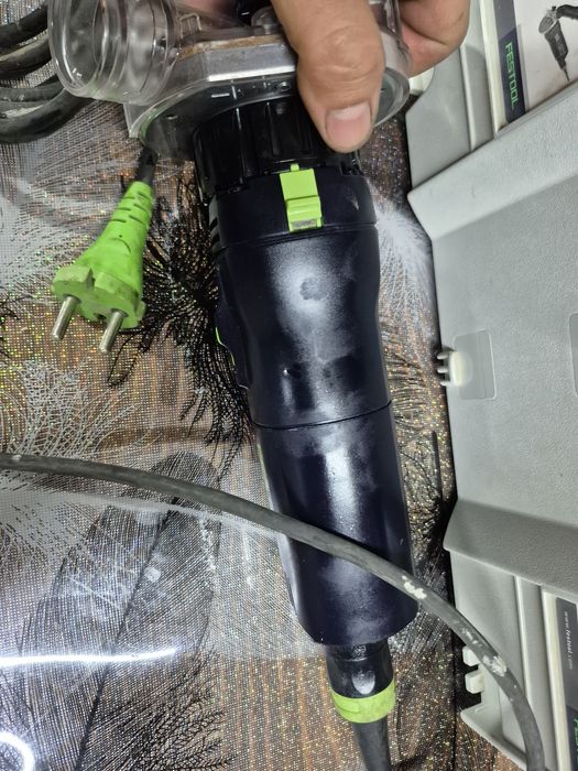Freza Festool  OFK 500