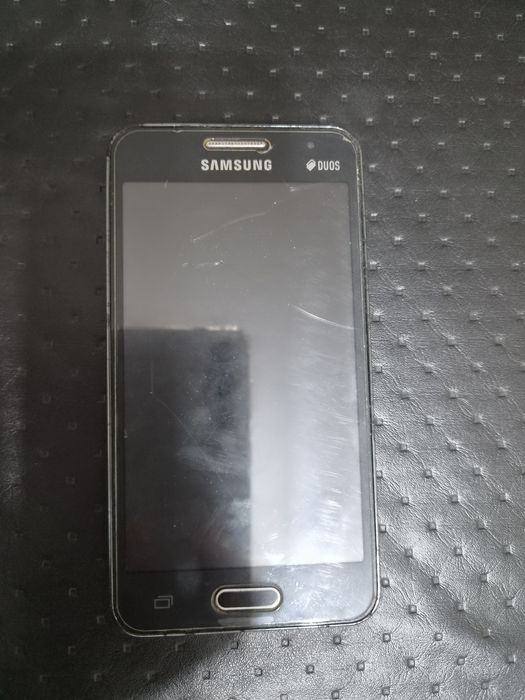 Продам samsung redmi meizu iphone 6.