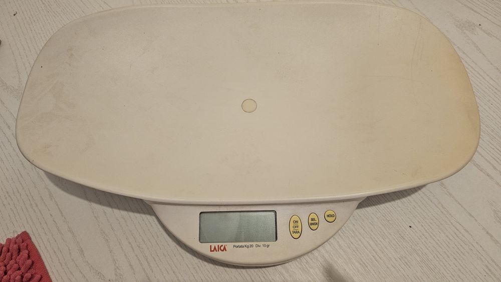 Cantar laica bebelusi