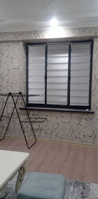 Сдаётся квартира в аренду