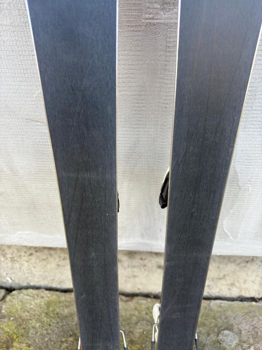 Ski schi carve copii Volkl Racetiger GS 130cm