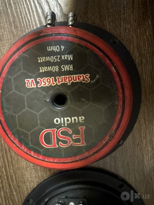 Fsd Estradni 16 sm