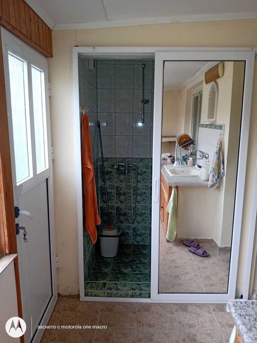 Продава се Къща в Тополовград - 120 кв.м за 213 €/кв.м - Снимка #12