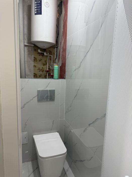 5 бөлмелі үй сатылады