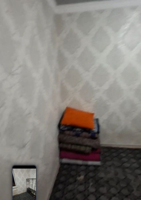 Аренда квартира куйилади арзон