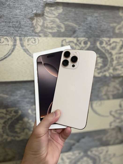 Iphone 16 pro max abmen 15 pro max