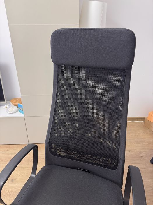 Scaun Birou Markus Ikea