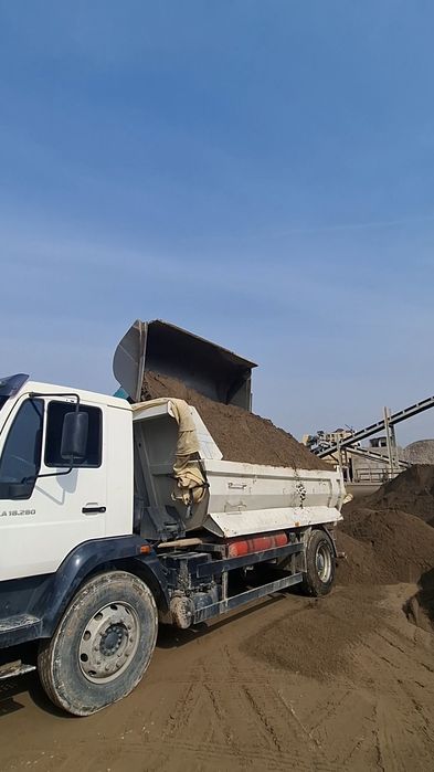 Man cla 18 280 sotiladi gibrit