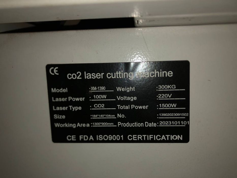 LAZER apparat srochno satiladi!!!