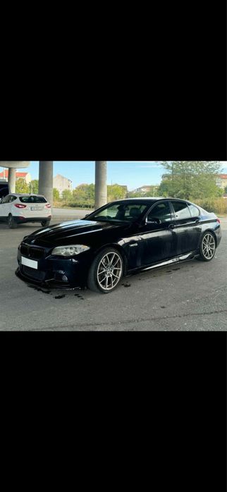 Dezmembrez gama bmw e90 e91 e60 e61  e83  e87 f30 f31 f10 f11 e70 e71