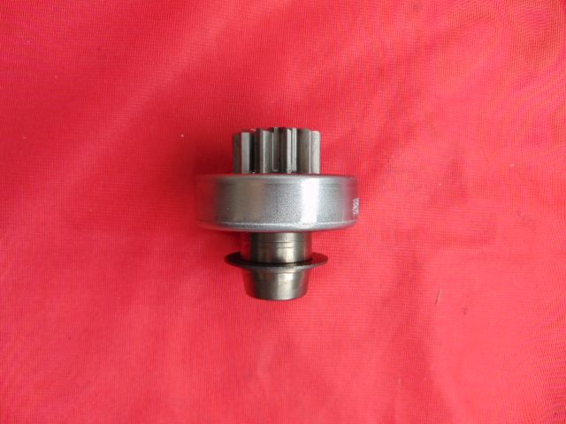 Bendix electromotor Peugeot,Citroen 1.9/ 2.0/2.2 valeo 11 dinti D7R26