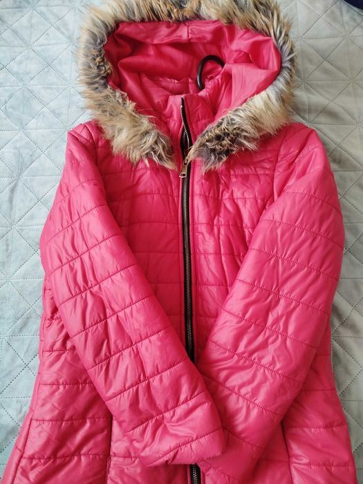 Geaca dama,mărimea M