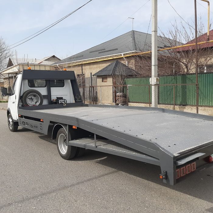 Услуги эвакуатор24часа спирт