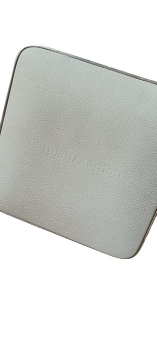 Boxa Harman Kardon