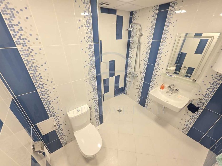 Продава се Тристаен апартамент в Пловдив, Център - 95 кв.м за 1396 €/кв.м - Снимка #15