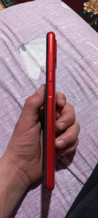 A12 sotiladi !!! srochni