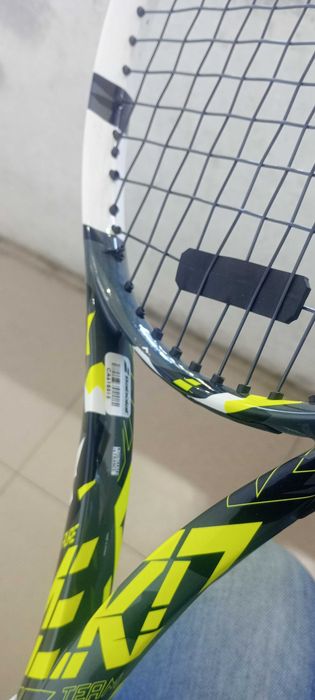 Ракети за тенис babolat