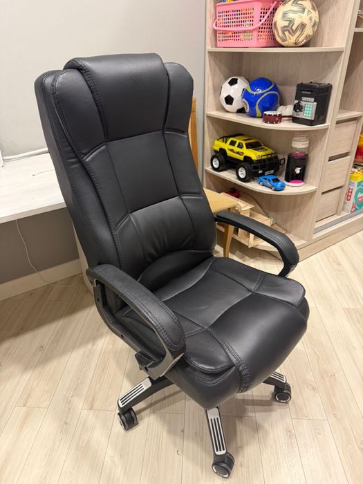 Кресло для офиса