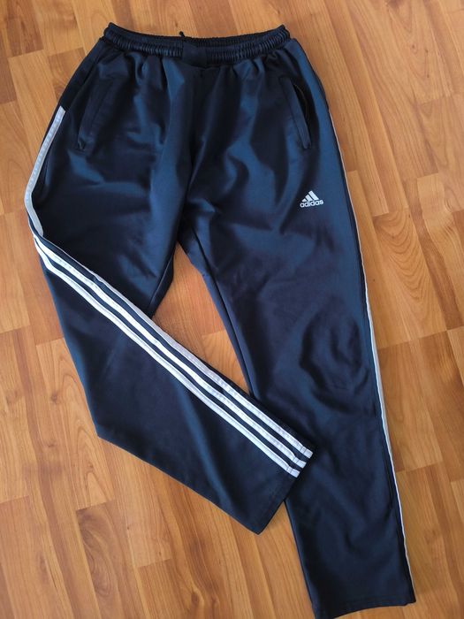 Лот мъжки дрехиL-XL