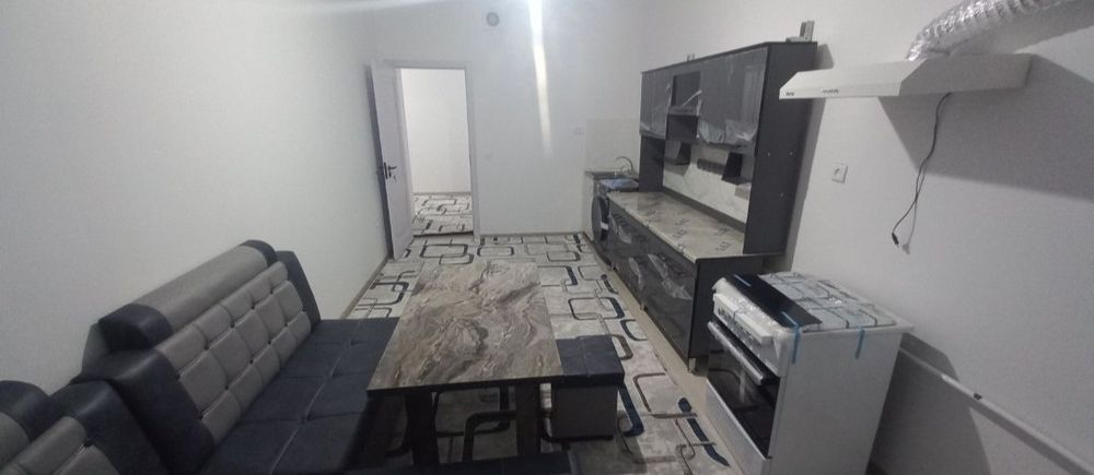 Tinchlik metro yaqini Shayxonrohur tumanida ijaraga kvartira bor