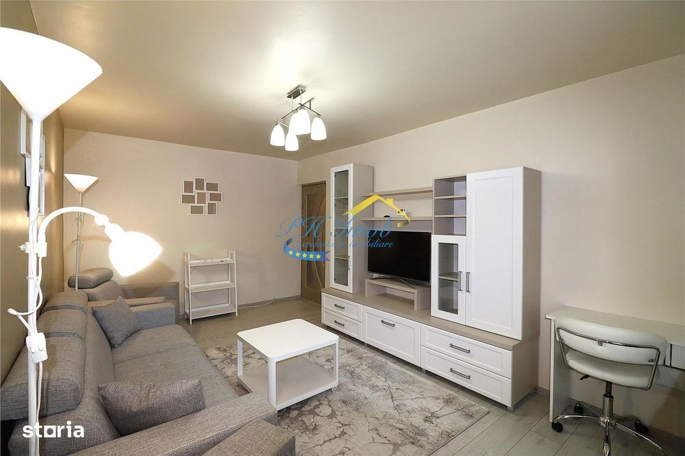 Apartament de vanzare Campina, Prahova